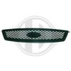 FORD 1508154 Radiator Grille